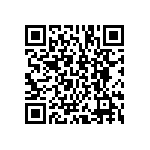 BCS-121-L-D-HE-015 QRCode