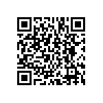 BCS-121-L-D-HE-016 QRCode