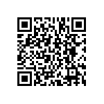 BCS-121-L-D-HE-017 QRCode