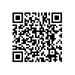 BCS-121-L-D-HE-020 QRCode