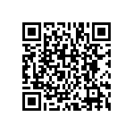 BCS-121-L-D-HE-026 QRCode