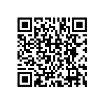 BCS-121-L-D-HE-027 QRCode