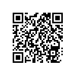 BCS-121-L-D-HE-028 QRCode