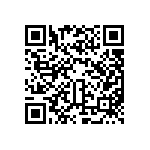 BCS-121-L-D-HE-030 QRCode