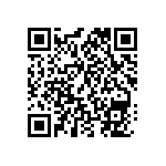 BCS-121-L-D-HE-031 QRCode