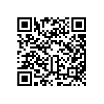 BCS-121-L-D-HE-037 QRCode