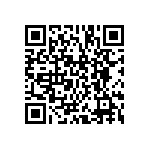 BCS-121-L-D-HE-041 QRCode