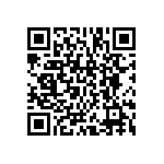 BCS-121-L-D-HE-042 QRCode