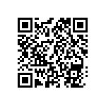 BCS-121-L-D-PE-003 QRCode