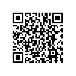 BCS-121-L-D-PE-006 QRCode