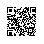 BCS-121-L-D-PE-007 QRCode