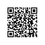 BCS-121-L-D-PE-014 QRCode