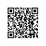 BCS-121-L-D-PE-017 QRCode