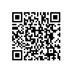 BCS-121-L-D-PE-020 QRCode