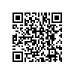 BCS-121-L-D-PE-025 QRCode