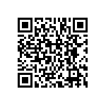 BCS-121-L-D-PE-028 QRCode