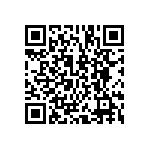 BCS-121-L-D-PE-031 QRCode