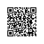 BCS-121-L-D-PE-034 QRCode