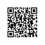 BCS-121-L-D-PE-037 QRCode