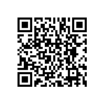 BCS-121-L-D-PE-040 QRCode