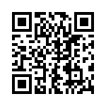 BCS-121-L-D-PE QRCode