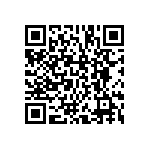 BCS-121-L-D-TE-005 QRCode