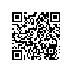 BCS-121-L-D-TE-007 QRCode