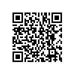 BCS-121-L-D-TE-010 QRCode