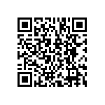 BCS-121-L-D-TE-011 QRCode