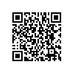 BCS-121-L-D-TE-014 QRCode