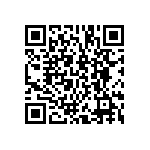 BCS-121-L-D-TE-015 QRCode