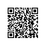 BCS-121-L-D-TE-017 QRCode