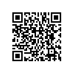 BCS-121-L-D-TE-024 QRCode