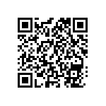 BCS-121-L-D-TE-032 QRCode