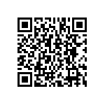 BCS-121-L-D-TE-036 QRCode