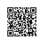 BCS-121-L-D-TE-037 QRCode