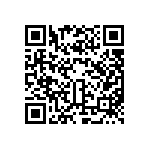 BCS-121-L-D-TE-039 QRCode