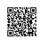 BCS-121-L-S-DE-001 QRCode