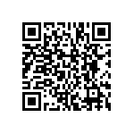 BCS-121-L-S-DE-008 QRCode