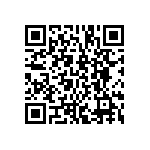 BCS-121-L-S-DE-010 QRCode