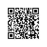 BCS-121-L-S-DE-015 QRCode