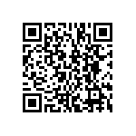 BCS-121-L-S-DE-019 QRCode