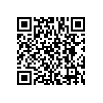 BCS-121-L-S-DE-BE QRCode