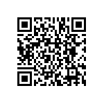 BCS-121-L-S-HE-005 QRCode