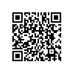 BCS-121-L-S-HE-006 QRCode