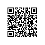 BCS-121-L-S-HE-014 QRCode