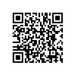 BCS-121-L-S-PE-008 QRCode