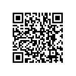 BCS-121-L-S-PE-009 QRCode