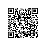 BCS-121-L-S-PE-013 QRCode