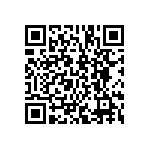 BCS-121-L-S-PE-018 QRCode